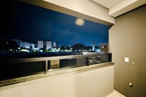 Studio Citrino – Localização perfeita próx. da Ufu