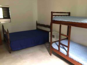 Beach House Costa Azul