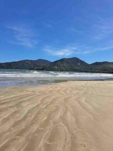 Beach House Costa Azul