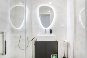 GuestReady - Canal Escape - D