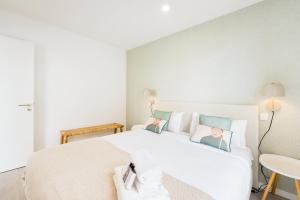 GuestReady - Canal Escape - D