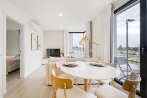 GuestReady - A lovely escape in Aveiro