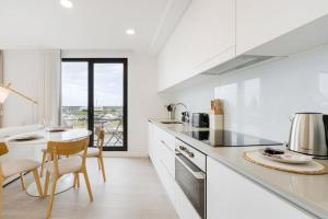 GuestReady - Canal Escape - D