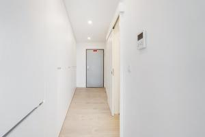 GuestReady - Canal Escape - D