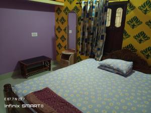 Swpnaneer home stay