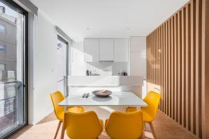 GuestReady - One perfect home near Marquês