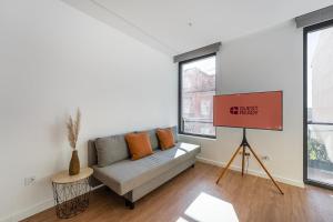 GuestReady - One perfect home near Marquês