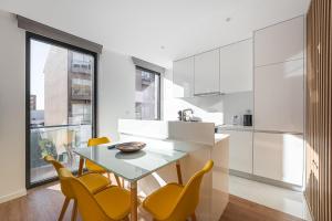 GuestReady - One perfect home near Marquês