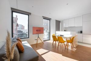 GuestReady - One perfect home near Marquês