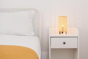 GuestReady - One perfect home near Marquês