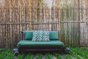 Ypê House - Morro da Luz