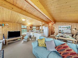 3 Bed in Aberdovey 95594