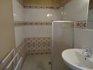 Chambre dHotes La Roseraie