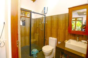 Villa 223