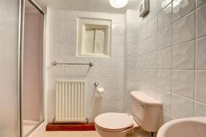 2 Bed in Gunnerside oc-ds230