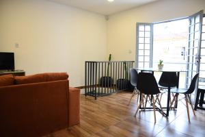 Loft Pinheiro