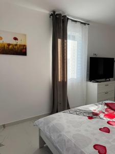 Nest Inn Marble Apartment