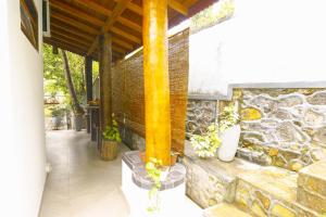 Villa 223
