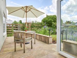 3 Bed in Keswick SZ007