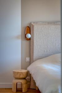 villa California - Villa dexception avec vue mer panoramique - Veules-les-Roses