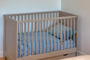 villa California - Villa dexception avec vue mer panoramique - Veules-les-Roses