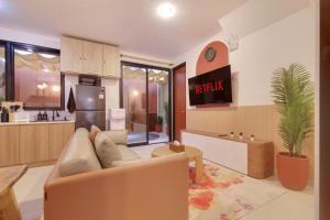 Trevista With Private Pool