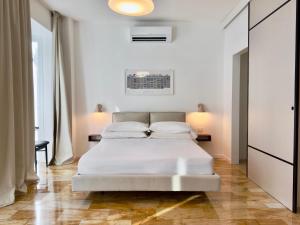 The Collector - Design Boutique Residence by the Grand Canal, Ponterosso