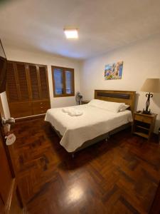 Luxury Apartment Barranco Malecon