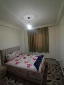Menara Airport Appartement - 10 Min Walk