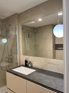 Baltic View Resort & SPA - Apartments 317 and 524