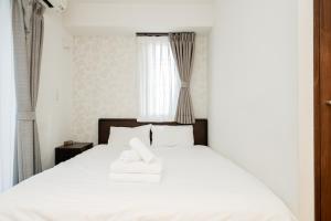 Serorin Light Hotel Tokyo