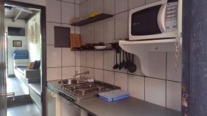 Seu lar na Praia, sobrado em Condomínio horizontal-excelente localização