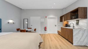 Candlewood Suites Reykjavik by IHG