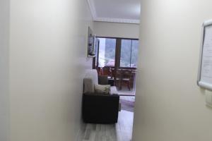 Duha Uzungöl Apart Otel