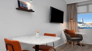 Candlewood Suites Reykjavik by IHG