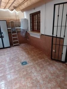 Apartamentos Scalera Cozy Inns