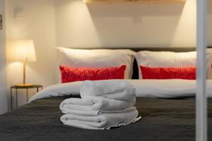 Cracow Novum Apartment #533 by BookingHost