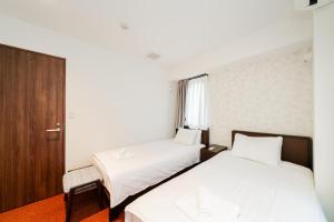 Serorin Light Hotel Tokyo