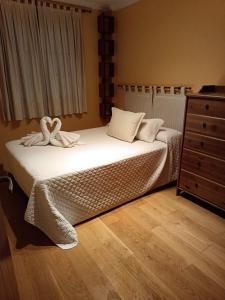 Apartamentos Scalera Cozy Inns