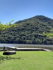 Recanto dos Açores