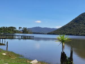 Recanto dos Açores