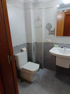 Apartamentos Scalera Cozy Inns