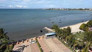 Masaki H and Apartment