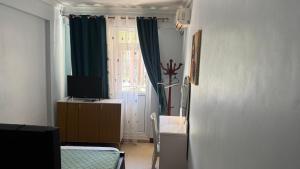 Masaki H and Apartment