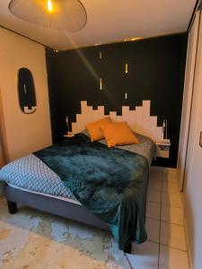 La Parenthèse colorée