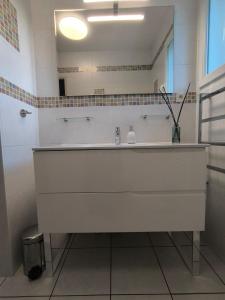 La Parenthèse colorée