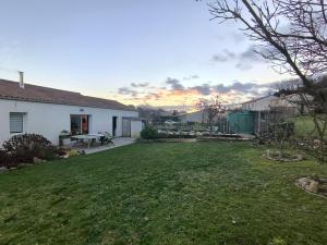 La Parenthèse colorée