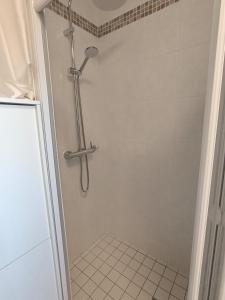 La Parenthèse colorée