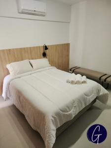 Beautiful Studio 400 meters from Allianz Park