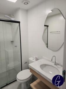 Beautiful Studio 400 meters from Allianz Park